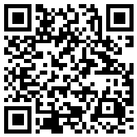 QR Code for bitcoin:dash:Xs7cnUGgpbEBZcCwbZYadxEzA7PoRNeozj