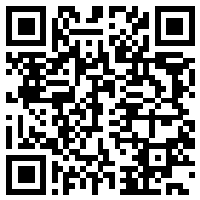 QR Code for bitcoin:dash:Xs7ePLxpazQXNqBYHCLJupzMdXwSCWjLwu