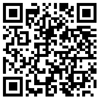 QR Code for bitcoin:dash:Xs7eaUd5C9j8u2ERwjCc4B2dB3WRpiu4mG