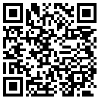 QR Code for bitcoin:dash:Xs7fAjH9oUbvrQvbw4VXvS2RGcFbVgG9oc