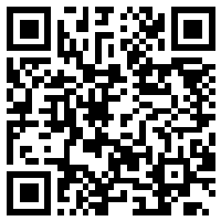 QR Code for bitcoin:dash:Xs7hVx111WJ3FrGhUG8vtGjpGtVUAM4fTX