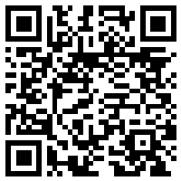 QR Code for bitcoin:dash:Xs7iD6kvaEqMyymACV6PonmVBn9MdWSwc7