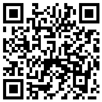 QR Code for bitcoin:dash:Xs7iuoUbL4mph8uEXdM7CaxLwbFmVctXQP