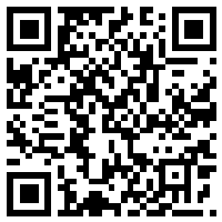 QR Code for bitcoin:dash:Xs7kGC61buBfdaqJbHDBrR3Y2HmurBvzmR
