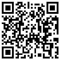 QR Code for bitcoin:dash:Xs7kXu65U1fNov16pSY3bLvtkRnE8FmaJn