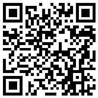 QR Code for bitcoin:dash:Xs7mLoyF6GJU8egVvpNcWrqLawXw2LMb8x