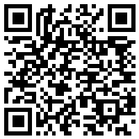 QR Code for bitcoin:dash:Xs7mpvsWrMdyVCvCksstwrhFgyDxm2eZwe