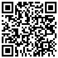 QR Code for bitcoin:dash:Xs7msU3rDfembF5JsDjXYZt3JG65WUXRA9
