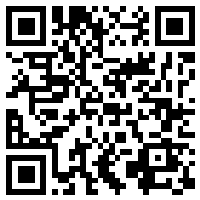 QR Code for bitcoin:dash:Xs7nd46a7LeENGQEWFLTNQseRjtXGToGk3