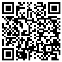 QR Code for bitcoin:dash:Xs7noVSNWT7dGFK2uKev4UTXGBA5wN8g2E