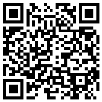 QR Code for bitcoin:dash:Xs7o7aHdhtRCxXvN3JwjPXs7ozqeLXf1b4