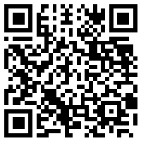 QR Code for bitcoin:dash:Xs7owiZE4QgKPXJdpZ95EHFf6stxfP6oUV