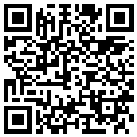 QR Code for bitcoin:dash:Xs7pXjKgCY5bMeFdUiN2kLQdaonAbVdUpe