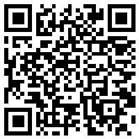 QR Code for bitcoin:dash:Xs7qEZRJZbmNGFrWfH8vy5ifsveXf9CGPa