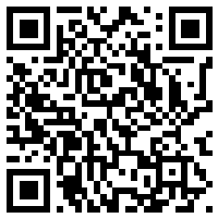 QR Code for bitcoin:dash:Xs7qMsM4DEQxumYF9Ut9KAw9RVX7d13Quv