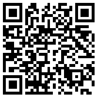 QR Code for bitcoin:dash:Xs7rtP6GYCDAvPiWdycjF8jGXhthnSJsvt