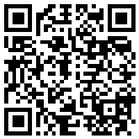 QR Code for bitcoin:dash:Xs7tbfJCdtEssJB4XuTyRFUoUGXgvzDkDW