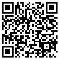 QR Code for bitcoin:dash:Xs7txdBHYqaCjcdfeUX94cZ3yvcfLbrVKt