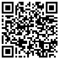 QR Code for bitcoin:dash:Xs7uiAdSSknHMyNobTbc9KVdLnYkKJ1aMY