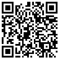 QR Code for bitcoin:dash:Xs7vcE5vFV7siEJmCCWSsoK1E9pjL3Ptea