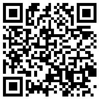 QR Code for bitcoin:dash:Xs7wGrvK7RjFMUdUjP4FJmLhD3KR97P1n8