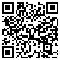 QR Code for bitcoin:dash:Xs7wr1GjV3EPf2RLE57aAYkFUzKnfGmYYG