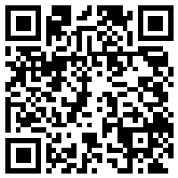 QR Code for bitcoin:dash:Xs7xd5eoiEUYoHHygNdYVUSXrPHrM7PuAx