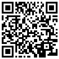 QR Code for bitcoin:dash:Xs7y11zQPPw3JBhSUrnNkXhnYcehST9qXD