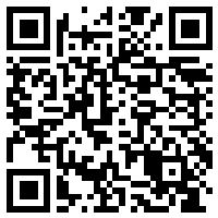 QR Code for bitcoin:dash:Xs7yr8ZMp4qXxSPojddcaDePvR29koMP3T
