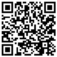 QR Code for bitcoin:dash:Xs7zUvr3AQKFzbPygTJ1QAmMUD2DVbJp9u
