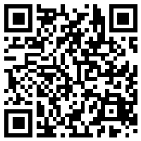 QR Code for bitcoin:dash:Xs7zpgmMSfpfeKkv7V1cVaTcRsiSfFmLvD