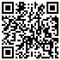QR Code for bitcoin:dash:Xs81droWxRvvPkddTLZ2eX28Se4UXpPrFj