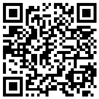 QR Code for bitcoin:dash:Xs81hxaaa6wKJDVjseqdsArvSfoXisFhHa