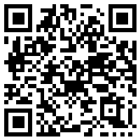 QR Code for bitcoin:dash:Xs81yoGj49wcw9ufeHfPyVemskVAUDEoWG