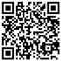 QR Code for bitcoin:dash:Xs82uQhSBWHtJRJrFKqogBZfnzTskDQbqs