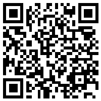 QR Code for bitcoin:dash:Xs84J79PHwnQkrFnFKL4PwzhspGa8baiJH