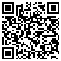 QR Code for bitcoin:dash:Xs84x7gh46ZXR3FWxmZNfuncR4SAvgU3fT
