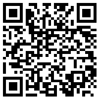 QR Code for bitcoin:dash:Xs85fEzwfG2r2jtBWFwW6ibdtT2XUYaPvb