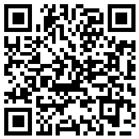 QR Code for bitcoin:dash:Xs86RbJodauk3NkwiGtm7bZFX7br7b41TS