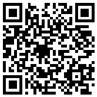 QR Code for bitcoin:dash:Xs86j9CrFoc32WS2AcPyDkdZBbpxxqRFKA