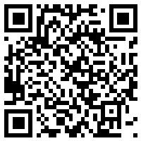QR Code for bitcoin:dash:Xs87UfCPa56eqGuYuT3PLG1iKEuTbKMjwL