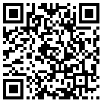 QR Code for bitcoin:dash:Xs88mts8dCiqfZN1C4WRmcWBZiAjN1Q2XP