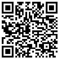 QR Code for bitcoin:dash:Xs88sVf2itCUwFXrQSK6ck4Agxvb63fURA
