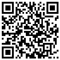 QR Code for bitcoin:dash:Xs88vwginqfe3am3Vt5LK3pN7SWo8F917J