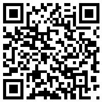 QR Code for bitcoin:dash:Xs896apycBDA2gMnvpanfsms5zdYiFF8tA