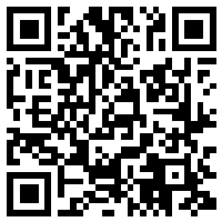 QR Code for bitcoin:dash:Xs89HUcqBcbUDdsiF43WEHW4HJMb1ei9eo