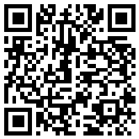 QR Code for bitcoin:dash:Xs89PWh2KpP1xMUtmWDnDPC4vBvRvMEdYQ