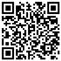 QR Code for bitcoin:dash:Xs89n9UQvz2Fb6Zt1HMuXersMsvpctnTPo