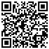 QR Code for bitcoin:dash:Xs89wJDdyocJbDZWrPo7zeSeEVAEYXkvLM