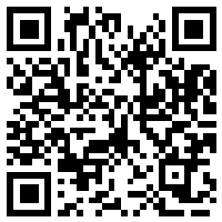 QR Code for bitcoin:dash:Xs8AYQ3pP8Sf76VVCFLtJyYFMXcCbPUwbv